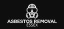 Asbestos Removal Essex logo